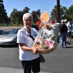 DSC_0082_00076 (October 14, 2023)